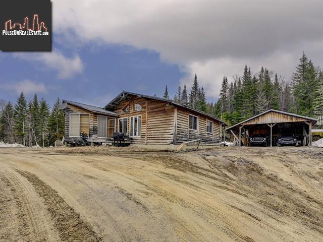 Property 1760 Rg Saguenay main img