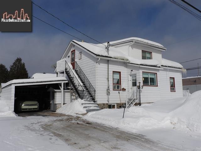 Property 579 Rue Kitchener main img