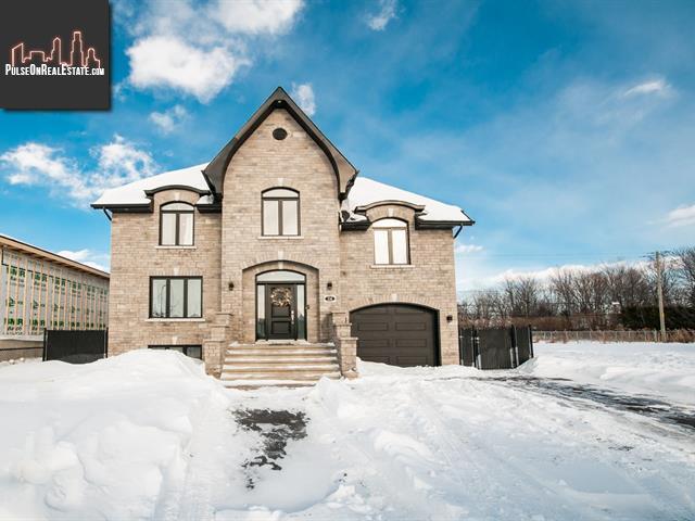Property 156 Rue Dollard main img
