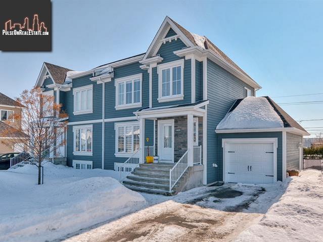 Property 12830 Rue Pierre-Perrin main img