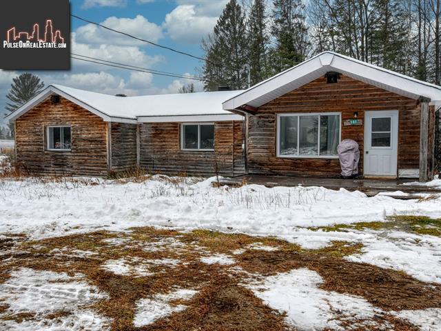 Property 161 Ch. Bourassa main img