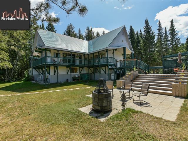 Property 118 Rue De La Chute-Rouge main img