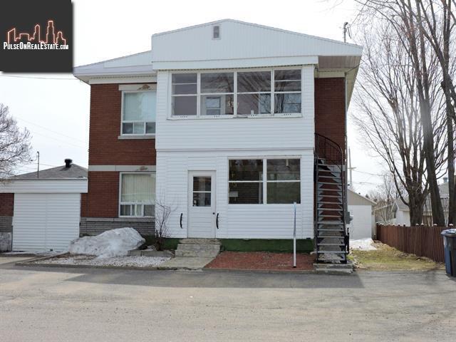 Property 335-337 127e Rue main img