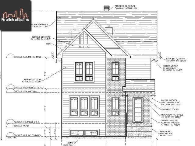 Property 19 Rue Arpin main img