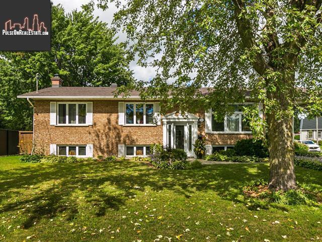 Property 740 Rue Dupre main img