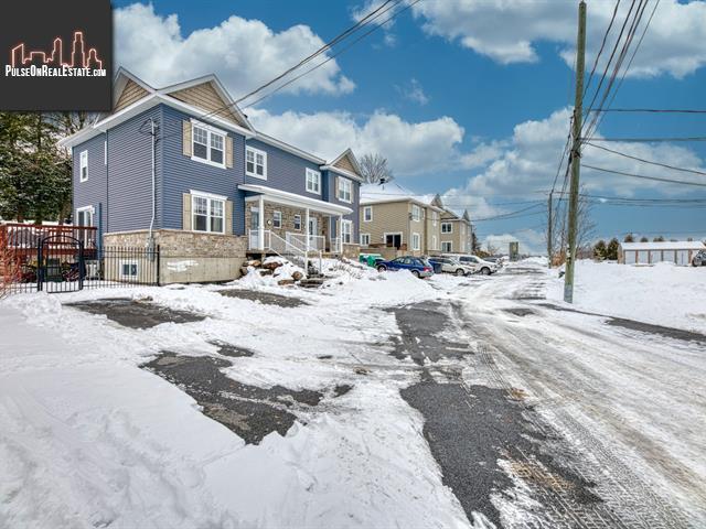 Property #1-172 Rue St-Jude S. main img