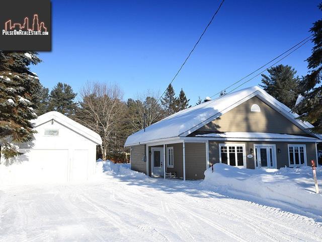 Property 14 14e Avenue main img
