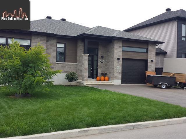 Property 13920 Rue Du Frere-Jerome main img