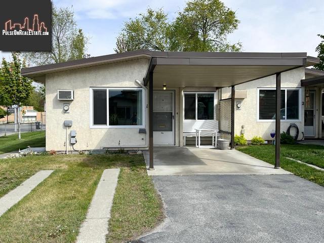 Property #1 854 Main Street main img
