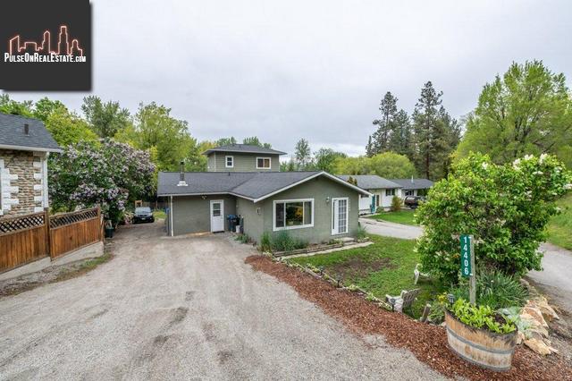 Property 14406 Latimer Avenue main img