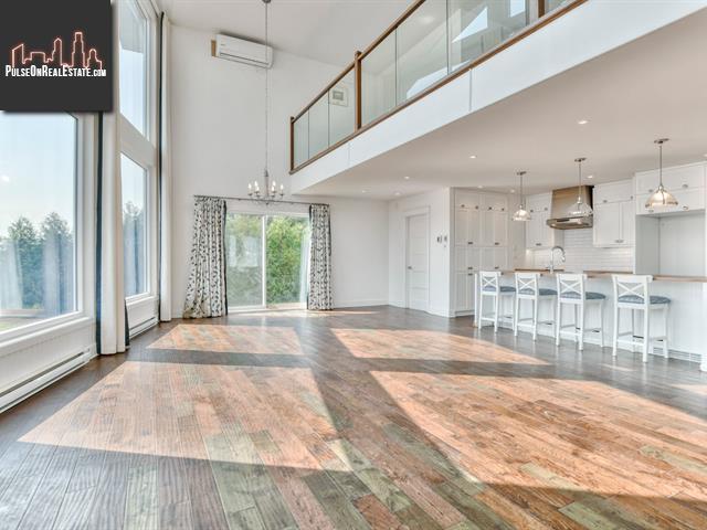 Property 3 38e Avenue main img