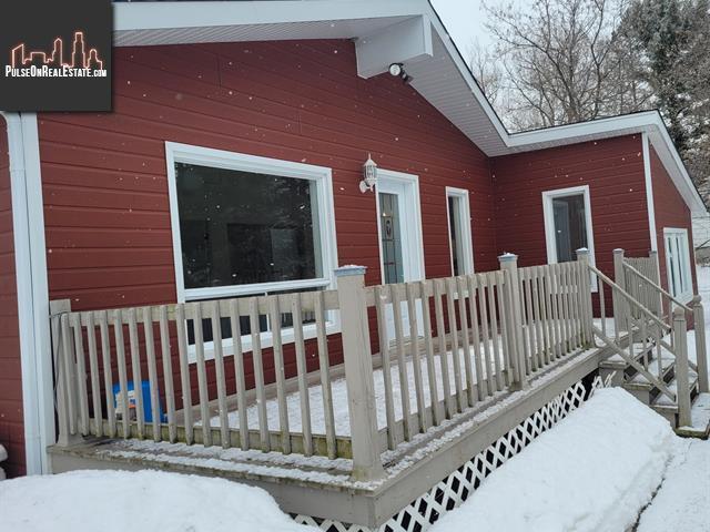 Property 739 Rue Sylvain main img