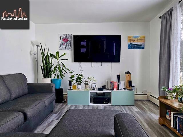 Property 5 Av. Brule img1