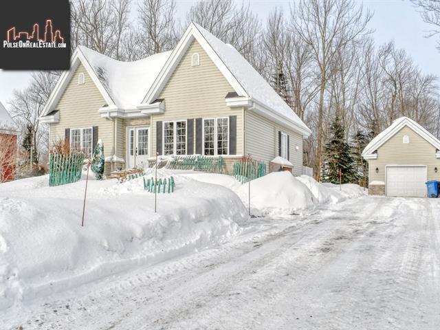 Property 206 Rue Marc-Aurele-Fortin main img