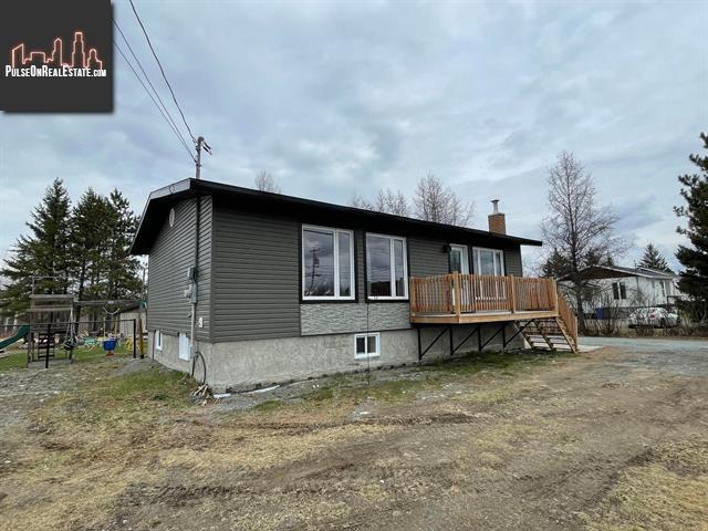 Property 792 Route De St-Philippe main img