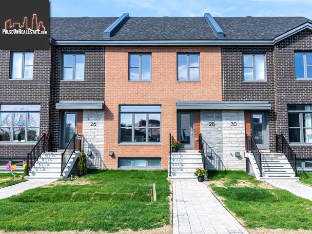 Property 28 Av. Des Frenes main img