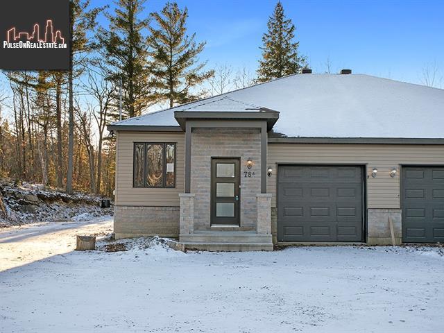 Property #A-78 Rue Adonis main img