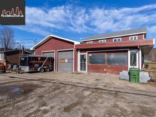 Property 358 Rue Principale main img