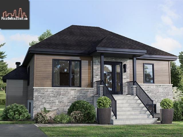 Property 4105 Ch. Charles-Leonard main img