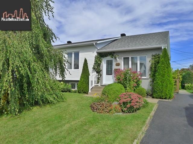 Property 46 Rue Barthe main img