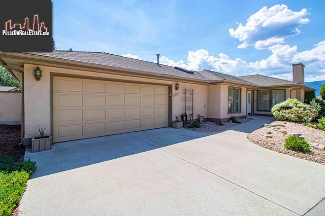 Property #206 102 Forestbrook Place main img