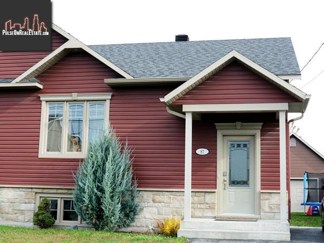 Property 87 Rue Des Roses main img