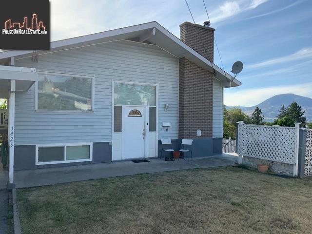Property 1429 Dartmouth Street main img