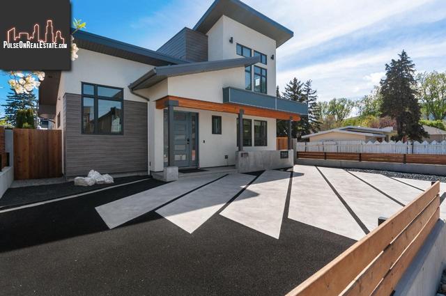 Property 700 Churchill Avenue main img