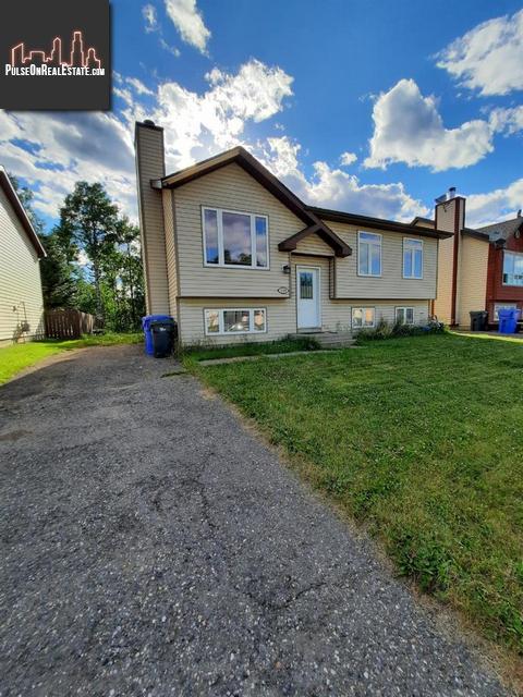 Property 115 Wolverine Avenue main img