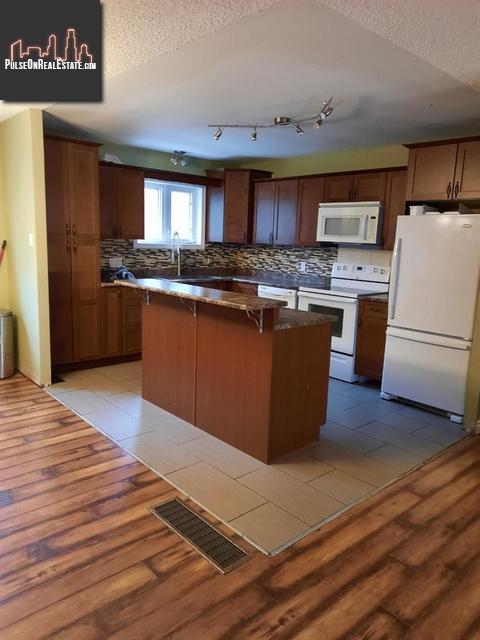 Property 115 Wolverine Avenue img1
