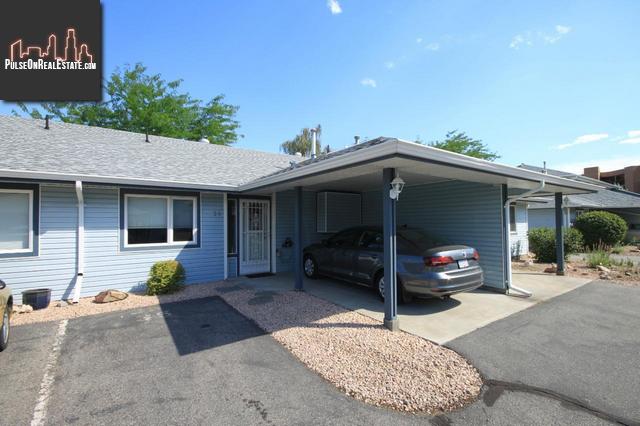 Property #35 6446 Meadows Drive main img