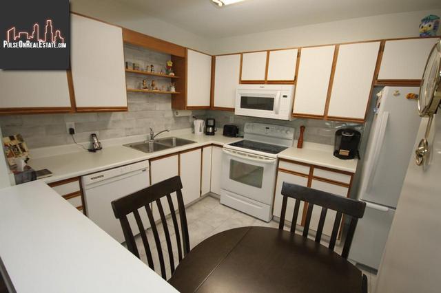 Property #35 6446 Meadows Drive img1