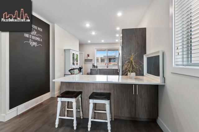 Property #103 76 Roy Avenue main img