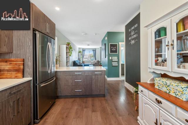 Property #103 76 Roy Avenue img1