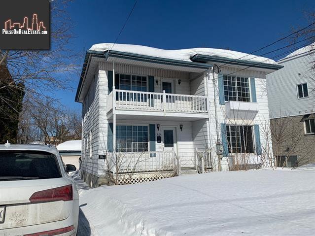 Property 89 Rue Dubois main img