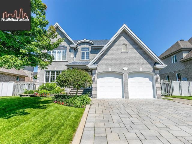 Property 47 Rue Vincent-Blouin main img