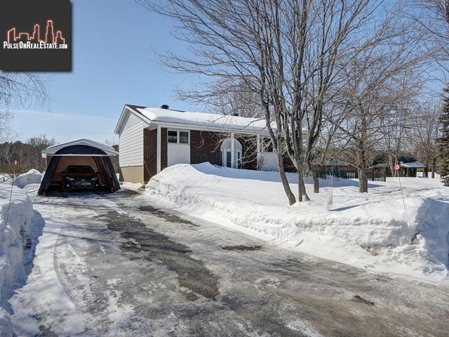 Property 103 Mtee Dautray main img