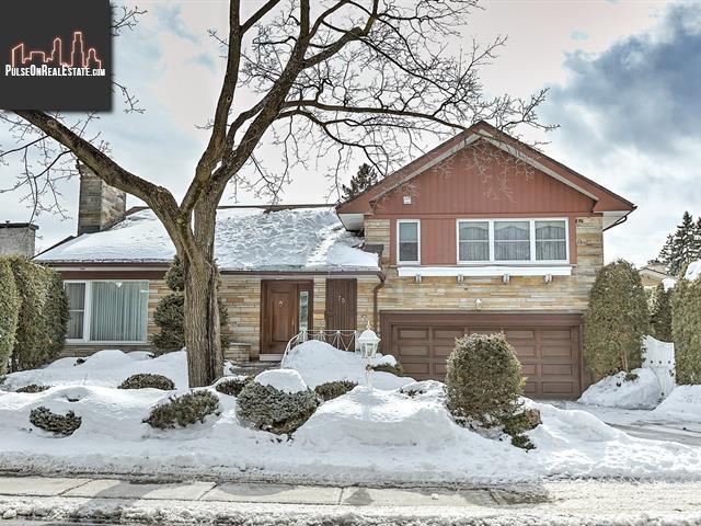Property 75 Crois. Linwood main img