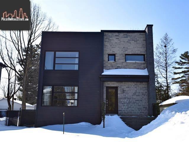 Property 314 6e Avenue main img