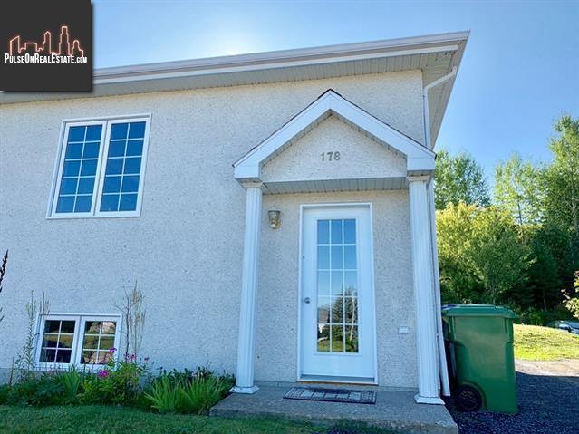 Property 178 Rue De La Colline main img