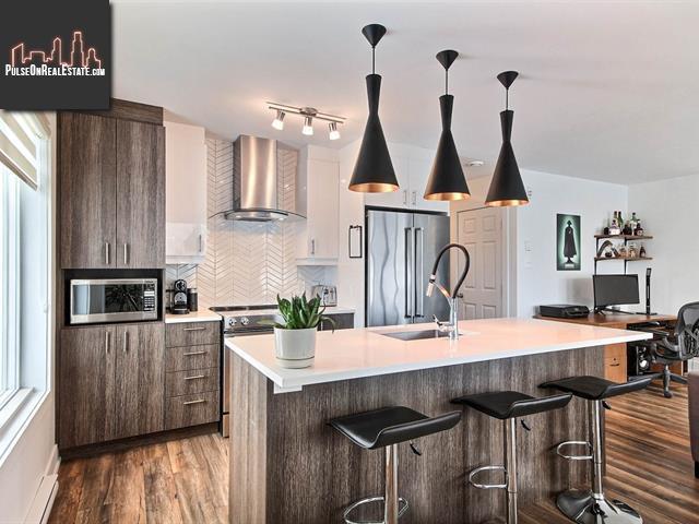 Property #404-327 Rue Ste-Catherine main img
