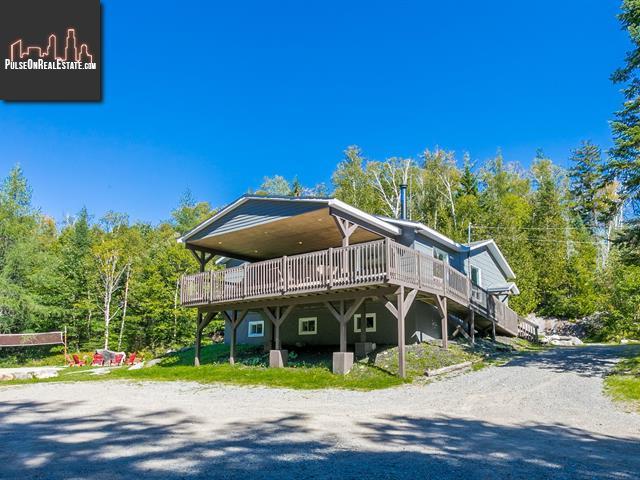 Property 1016 Ch. Du Village main img