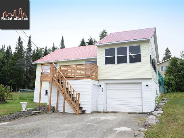 Property 160 Rue Du Lac main img