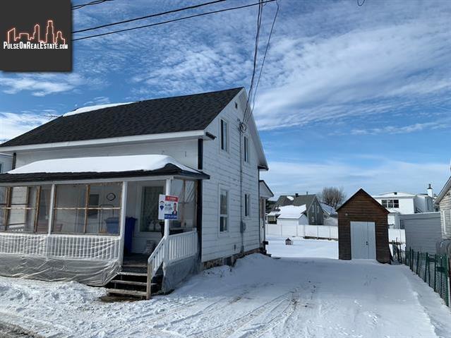 Property 261 Rue Marchildon main img