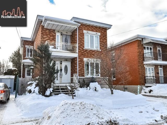 Property 196-198 Rue De Ste-Paule main img
