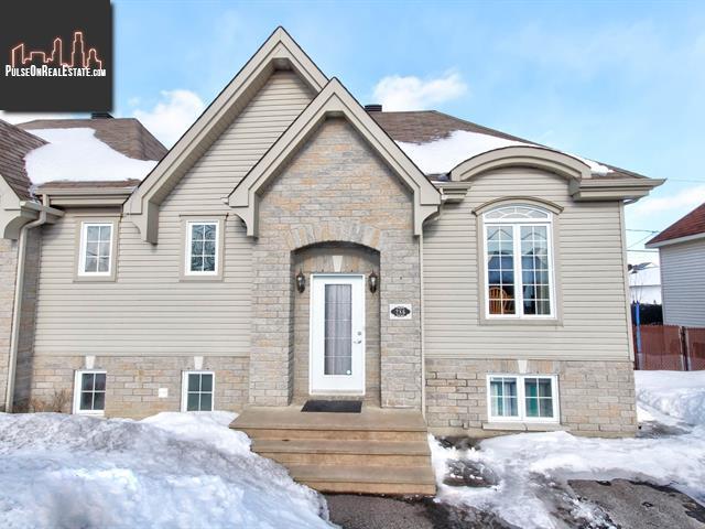 Property 286 Tsse Brion main img