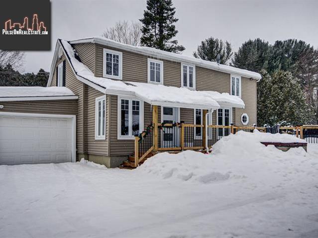 Property 426 Rue Lakeview main img
