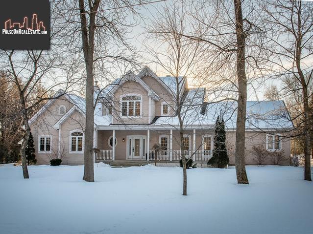 Property 84 Rue Butternut main img