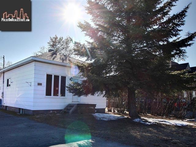 Property 2439 Rue Saguenay main img