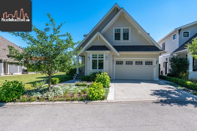 Property #4 15419 Lakeshore Drive main img